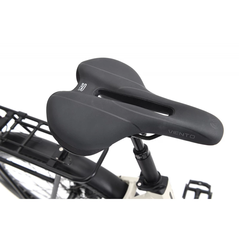 Winora Sinus 9 Monotube 625Wh 2022 14 Winora Sinus 9 Monotube 625Wh 2022 – Image 12