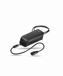 Winora Sinus 9 Monotube 625Wh 2022 16 Winora Sinus 9 Monotube 625Wh 2022 -Vélo Boutique sinus 9 monotube 625wh 2022 2