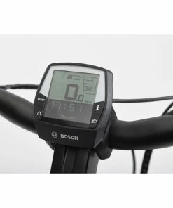 Winora Sinus 9 Monotube 625Wh 2022 17 Winora Sinus 9 Monotube 625Wh 2022 -Vélo Boutique sinus 9 monotube 625wh 2022 3