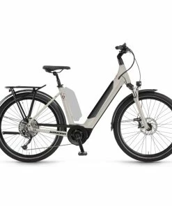 Winora Sinus 9 Monotube 625Wh 2022 18 Winora Sinus 9 Monotube 625Wh 2022 -Vélo Boutique sinus 9 monotube 625wh 2022 4