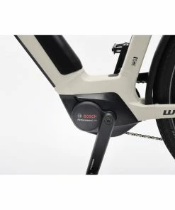 Winora Sinus 9 Monotube 625Wh 2022 19 Winora Sinus 9 Monotube 625Wh 2022 -Vélo Boutique sinus 9 monotube 625wh 2022 5