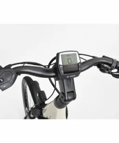 Winora Sinus 9 Monotube 625Wh 2022 20 Winora Sinus 9 Monotube 625Wh 2022 -Vélo Boutique sinus 9 monotube 625wh 2022 6