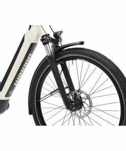 Winora Sinus 9 Monotube 625Wh 2022 21 Winora Sinus 9 Monotube 625Wh 2022 -Vélo Boutique sinus 9 monotube 625wh 2022 7