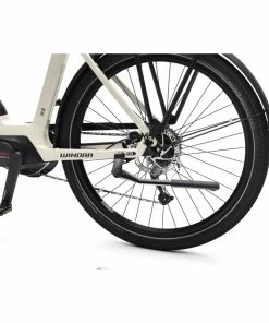 Winora Sinus 9 Monotube 625Wh 2022 22 Winora Sinus 9 Monotube 625Wh 2022 -Vélo Boutique sinus 9 monotube 625wh 2022 8