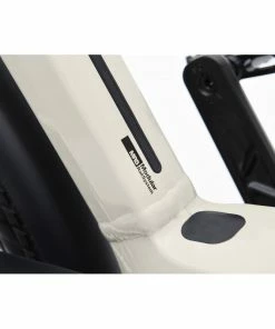 Winora Sinus 9 Monotube 625Wh 2022 23 Winora Sinus 9 Monotube 625Wh 2022 -Vélo Boutique sinus 9 monotube 625wh 2022 9