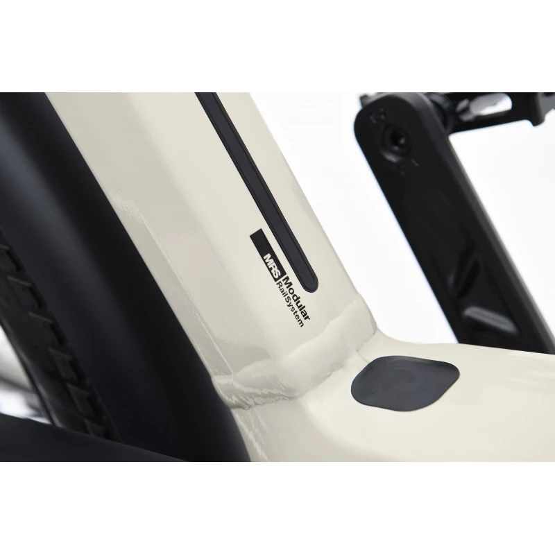 Winora Sinus 9 Monotube 625Wh 2022 12 Winora Sinus 9 Monotube 625Wh 2022 – Image 10