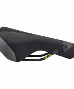 Sportourer Selle FLX MAN 7 Sportourer Selle FLX MAN -Vélo Boutique sl flx man 1