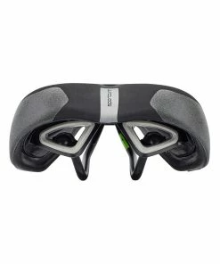 Sportourer Selle FLX MAN 8 Sportourer Selle FLX MAN -Vélo Boutique sl flx man 2