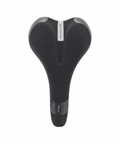 Sportourer Selle FLX MAN 9 Sportourer Selle FLX MAN -Vélo Boutique sl flx man 3