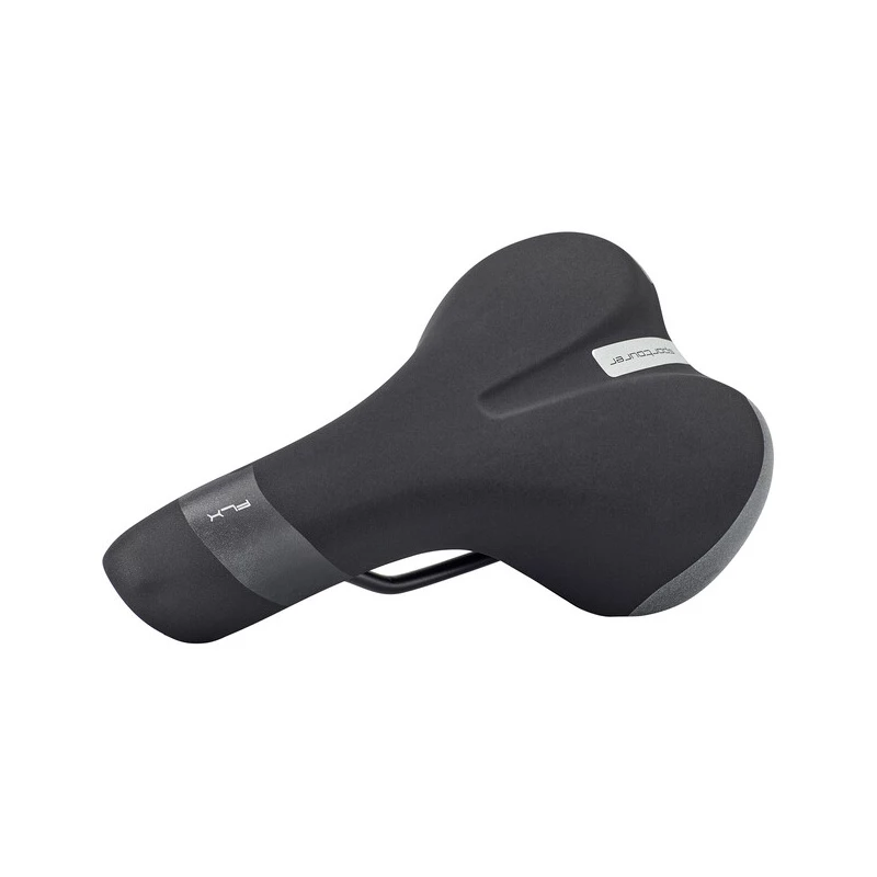 Sportourer Selle FLX MAN 3 Sportourer Selle FLX MAN