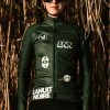 TACTIC VESTE LANUITNOIRE – ZORUO THERMIQUE FEMME GRASS -Vélo Boutique sonam cc sa73354 web