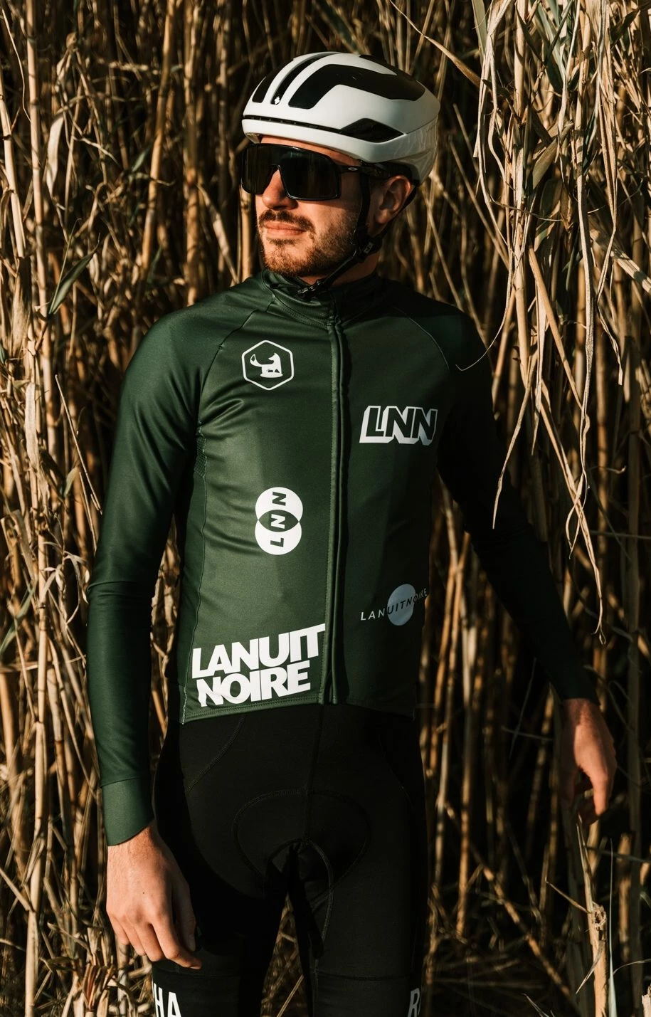 TACTIC VESTE LANUITNOIRE – ZORUO THERMIQUE HOMME GRASS 3 TACTIC VESTE LANUITNOIRE – ZORUO THERMIQUE HOMME GRASS