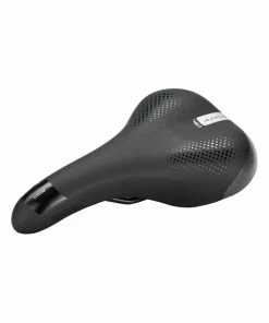 SPORTOURER ZOO GEL FLOW