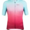 Maillot TACTIC Sunny Day Un Vargas 2 Maillot TACTIC Sunny Day Un Vargas -Vélo Boutique sunny day mockup web