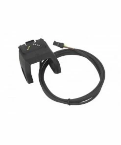 Support D'écran Bosch Intuvia Et Nyon