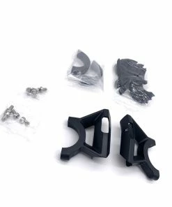 Yamaha SUPPORT ECRAN C