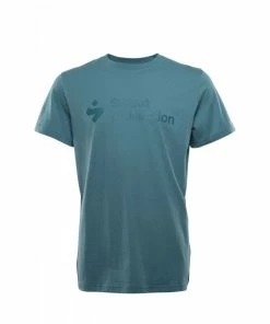 TEE SHIRT SWEET PROTECTION CHASER HYDRO