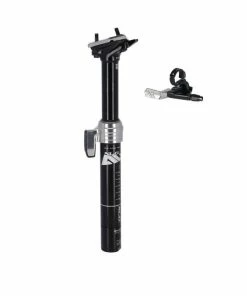 XLC Tige Téléscopique AllMTN SP-T10