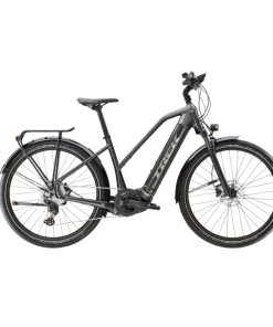 Trek ALLANT+ 7 STAGGER 2023