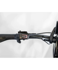 Trek ALLANT+ 9 LOWSTEP 2023 -Vélo Boutique trek allant 9 lowstep 2023 10