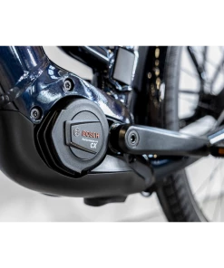 Trek ALLANT+ 9 LOWSTEP 2023 -Vélo Boutique trek allant 9 lowstep 2023 12