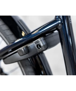 Trek ALLANT+ 9 LOWSTEP 2023 -Vélo Boutique trek allant 9 lowstep 2023 2