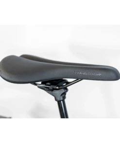 Trek ALLANT+ 9 LOWSTEP 2023 -Vélo Boutique trek allant 9 lowstep 2023 3