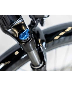 Trek ALLANT+ 9 LOWSTEP 2023 -Vélo Boutique trek allant 9 lowstep 2023 4