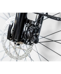 Trek ALLANT+ 9 LOWSTEP 2023 -Vélo Boutique trek allant 9 lowstep 2023 5