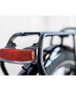 Trek ALLANT+ 9 LOWSTEP 2023 -Vélo Boutique trek allant 9 lowstep 2023 6