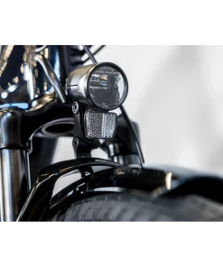 Trek ALLANT+ 9 LOWSTEP 2023 -Vélo Boutique trek allant 9 lowstep 2023 7