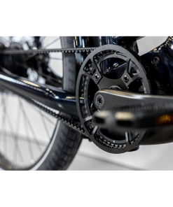 Trek ALLANT+ 9 LOWSTEP 2023 -Vélo Boutique trek allant 9 lowstep 2023 9