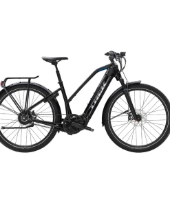 Trek ALLANT+ 9S STAGGER 2023