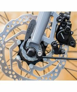 Trek District +2 400Wh 2022 26 Trek District +2 400Wh 2022 -Vélo Boutique trek district 2 400wh 2022 10