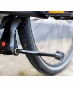 Trek District +2 400Wh 2022 29 Trek District +2 400Wh 2022 -Vélo Boutique trek district 2 400wh 2022 13