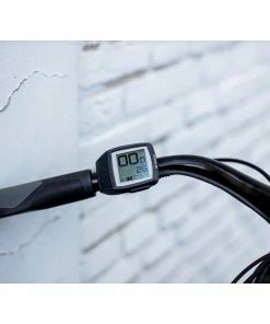 Trek District +2 400Wh 2022 23 Trek District +2 400Wh 2022 -Vélo Boutique trek district 2 400wh 2022 7