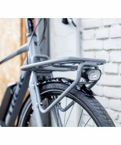 Trek District +2 Lady 400Wh 2022 23 Trek District +2 Lady 400Wh 2022 -Vélo Boutique trek district 2 stagger 400wh 2022 8