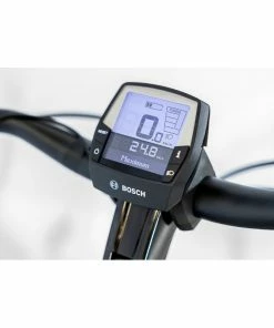 Trek DISTRICT +3 LOWSTEP 2023 -Vélo Boutique trek district 3 lowstep 2023 10