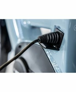 Trek DISTRICT +3 LOWSTEP 2023 -Vélo Boutique trek district 3 lowstep 2023 11