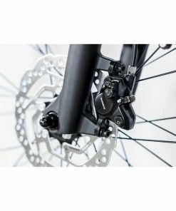 Trek DISTRICT +3 LOWSTEP 2023 -Vélo Boutique trek district 3 lowstep 2023 12