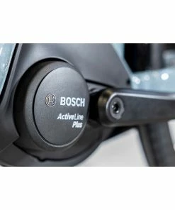 Trek DISTRICT +3 LOWSTEP 2023 -Vélo Boutique trek district 3 lowstep 2023 2