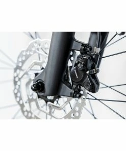 Trek DISTRICT +3 LOWSTEP 2023 -Vélo Boutique trek district 3 lowstep 2023 3