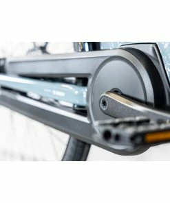 Trek DISTRICT +3 LOWSTEP 2023 -Vélo Boutique trek district 3 lowstep 2023 7