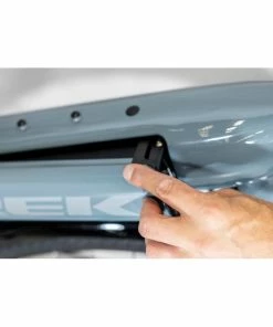 Trek DISTRICT +3 LOWSTEP 500WH 2023 -Vélo Boutique trek district 3 lowstep 500wh 2023 10