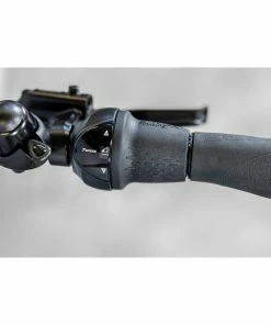 Trek DISTRICT +3 LOWSTEP 500WH 2023 -Vélo Boutique trek district 3 lowstep 500wh 2023 8