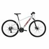Trek DUAL SPORT 1 -Vélo Boutique trek dual sport 1 2022