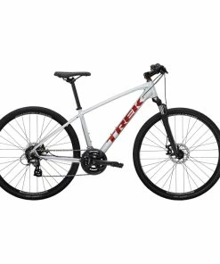 Trek DUAL SPORT 1