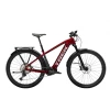 Trek POWERFLY SPORT 7 EQ 2023 2 Trek POWERFLY SPORT 7 EQ 2023 -Vélo Boutique trek powerfly sport 7 eq 2023
