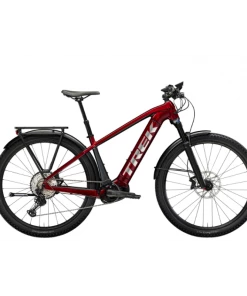 Trek POWERFLY SPORT 7 EQ 2023