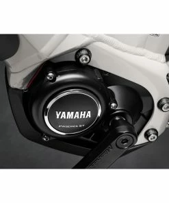 Haibike TREKKING 6 LOW 2022 24 Haibike TREKKING 6 LOW 2022 -Vélo Boutique trekking 6 low haibike 10